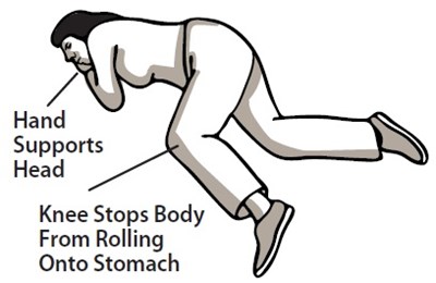 Step 3 (Quick Start Guide Step 3)